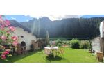 Valcomelico Dove la montagna segue ancora il suo ritmo