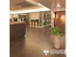 Hotel Cluentum