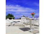 Villa Raf di Ferraro Vincenzo