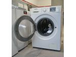 ♻️LAVATRICE SAMSUNG 7KG RICONDIZIONATA♻️