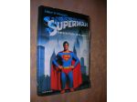 SUPERMAN-L'ULTIMO FIGLIO DI KRYPTON