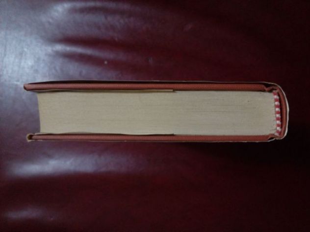 Libro: Progetto di morte - Robin Cook - Foto 4