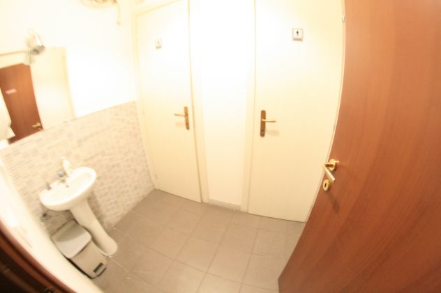 Ufficio personalizzato pronto per 3 persone - Foto 10