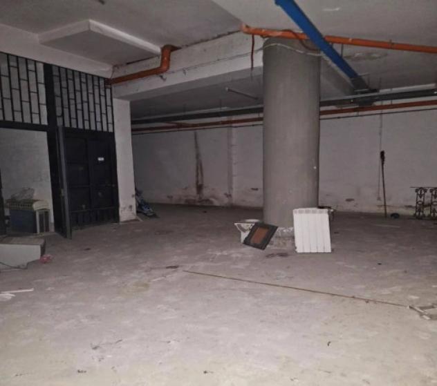 Immobile in asta di 348 m² in vendita a Orta di Atella - Foto 2