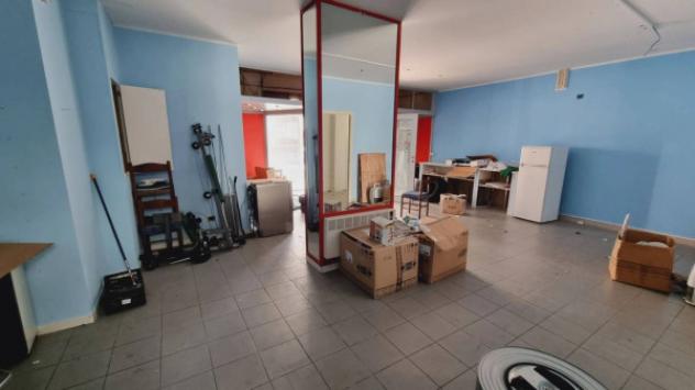 Immobile in asta di 71 m² in vendita a Potenza - Foto 2