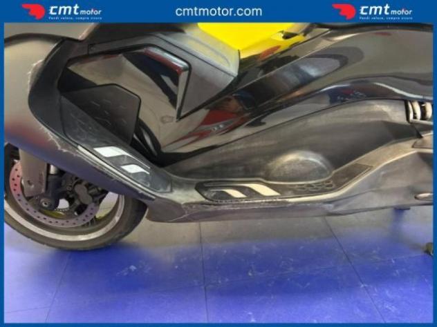 BMW C 650 GT Garantito e Finanziabile rif. 24133561 - Foto 8