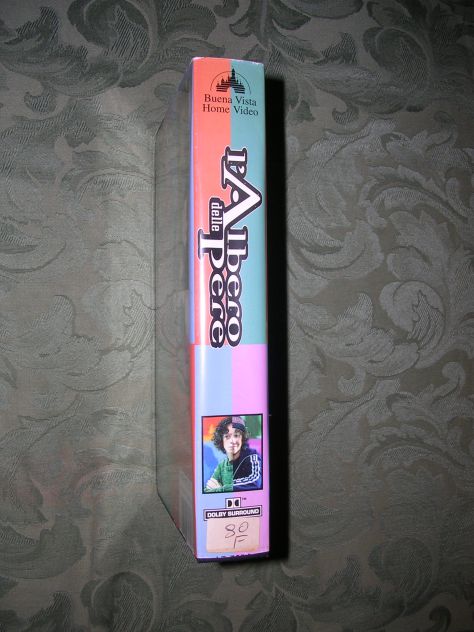 L'ALBERO DELLE PERE - Foto 2