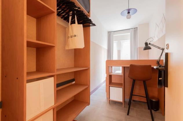 Room 19 - Foto 4