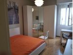 Camere arredate Modena Buon Pastore