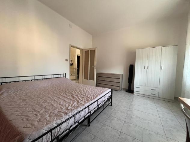 Stanza in appartamento in affitto a Bologna, San Donato - Foto 13