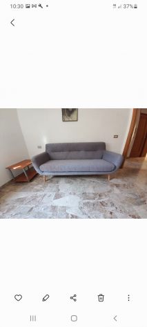 CHIARAVALLE CENTRO - Foto 2