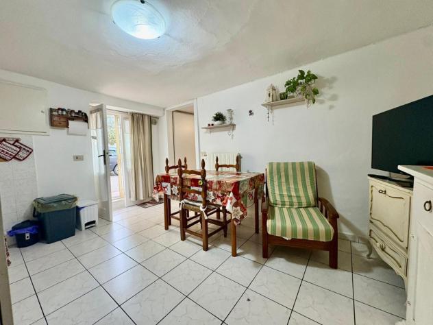 Appartamento in affitto a Collesalvetti 70 mq Rif: 1448908 - Foto 3