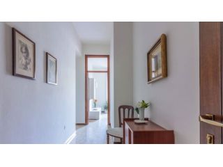 Offro bilocale per affitto - Lecco