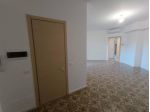 Appartamento di 90 m² con 3 locali e box auto in affitto a Montello