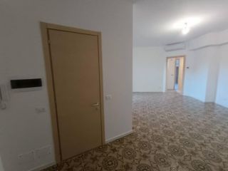 Appartamento di 90 m² con 3 locali e box auto in affitto a Montello