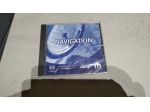 CD NAVIGAZIONE JEEP COMPASS DODGE CALIBRE MOPAR 6038650AE