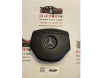 AIRBAG VOLANTE MERCEDES Classe B W245 1° Serie 5725070204804532 (0511)