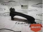 Maniglia Esterna Jeep Renegade 735602390 735666439