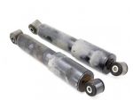 51846396 COPPIA AMMORTIZZATORI POSTERIORI FIAT MULTIPLA 1.6 M 76KW 5M 5P (2 &hellip;