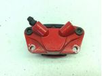 KSR MOTO GRS 125 PINZA FRENO POSTERIORE 2017 2020 VA4U1400