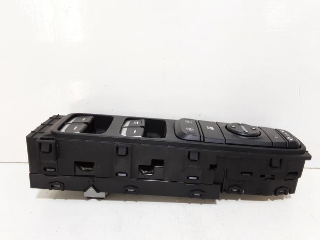 PULSANTIERA ANTERIORE SINISTRA KIA Niro Serie 4C749A1200 (16) - Foto 2