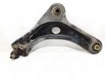 BRACCIO OSCILLANTE ANTERIORE SINISTRO CITROEN C3 Serie HMZ (EB2), HMZ (EB2F &hellip;