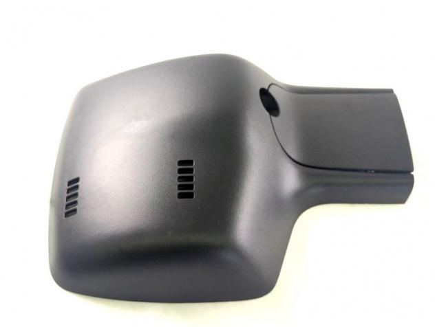 39127295 SUPPORTO SPECCHIETTO RETROVISORE INTERNO ABITACOLO OPEL CROSSLAND 1.2 B 61KW 5P (2020) RICAMBIO USATO