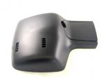 39127295 SUPPORTO SPECCHIETTO RETROVISORE INTERNO ABITACOLO OPEL CROSSLAND  &hellip;