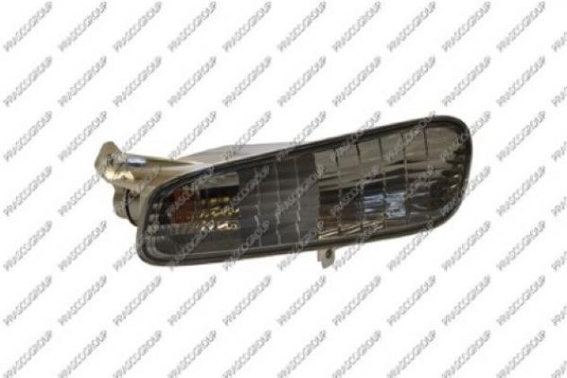 PRASCO Indicatore direzione FT3444313