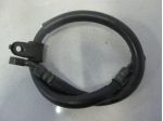 TUBAZIONE FRENO POSTERIORE YAMAHA YZFR6 (2002) 5EB-25874-00-00