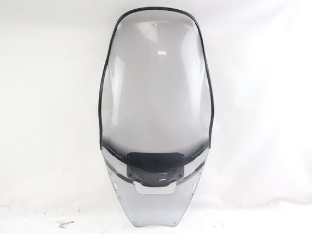 MALAGUTI MADISON S 200 06317200 PARABREZZA CUPOLINO 02 - 06 WINDSHIELD