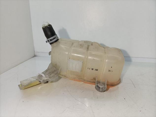 VASCHETTA ACQUA LIQUIDO REFRIGERANTE OPEL Mokka X 42422779 B16DTH diesel 1598 (16) - Foto 4