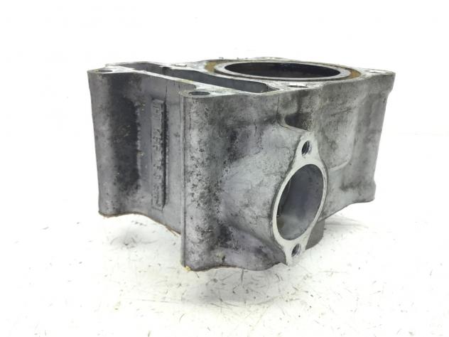 HONDA @ CHIOCCIOLA 150 CILINDRO E PISTONE 2000 2002 ZDCKF03B01F - Foto 4