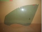 SCENDENTE PORTA ANT.S. ALFA ROMEO 159 (X3)  Vetri e Retrovisori  Cristalli  &hellip;