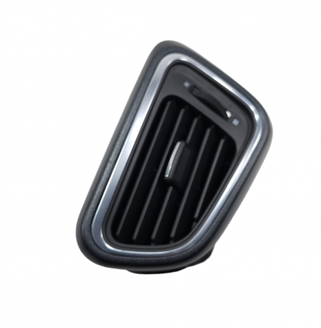 BOCCHETTA ARIA CRUSCOTTO DX RENAULT Kadjar Serie 687606018R (15) - Foto 7