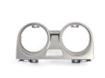 156080689 MASCHERINA RIVESTIMENTO CRUSCOTTO CENTRALE ALFA ROMEO MITO 1.4 B  &hellip;
