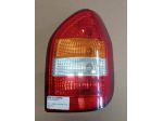 FANALE POST.D.   999-U1304456 Parti elettriche  Fanaleria  Fanali  Fanale p &hellip;