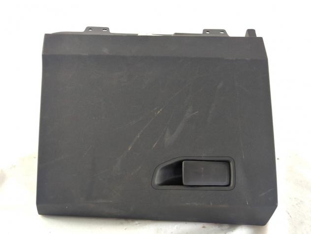 16180684ZD CASSETTO PORTAOGGETTI CRUSCOTTO LATO DESTRO PEUGEOT 3008 1.5 D 96KW AUT 5P (2022) RICAMBIO USATO - Foto 2