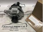 Alternatore 500X - Renegade - Giulietta 1.6 - 2.0 D 52083170