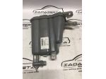Vaschetta Radiatore con Sensore A4 A5 8K0121403G
