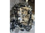 Motore completo di cambio per Lamborghini Urus 4.0V8 km 0