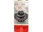 Riduttore per escavatore JCB JS 130