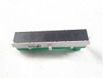 50528427 DISPLAY TETTO CINTURE DI SICUREZZA  ALFA ROMEO MITO 1.4 B 51KW 5M  &hellip;