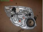 INTELAIATURA INT.PORTA POST.S.CON ALZACRISTALLO CON MOTORINO FIAT CROMA (19 &hellip;