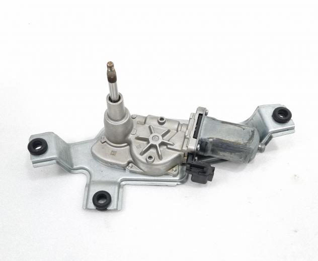 MOTORINO TERGICRISTALLO POSTERIORE LAND ROVER Discovery Sport (L550) FK72-17404-AC (1418)