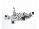 MOTORINO TERGICRISTALLO POSTERIORE LAND ROVER Discovery Sport (L550) FK72-1 &hellip;