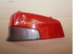 Fanale posteriore Peugeot 106 rally lato sx (guida)