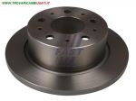 DISCO FRENO FIAT DUCATO 06 POSTERIORE SX/DX PIENA 20Q 300X16X79X80 FT31110  &hellip;