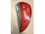 FANALE POST.D./LAMPADINE LANCIA LYBRA (839-SX/SY)  Parti elettriche  Fanale &hellip;
