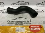 Tubo Intercooler Fiat Multipla 1.9 JTD 51822353